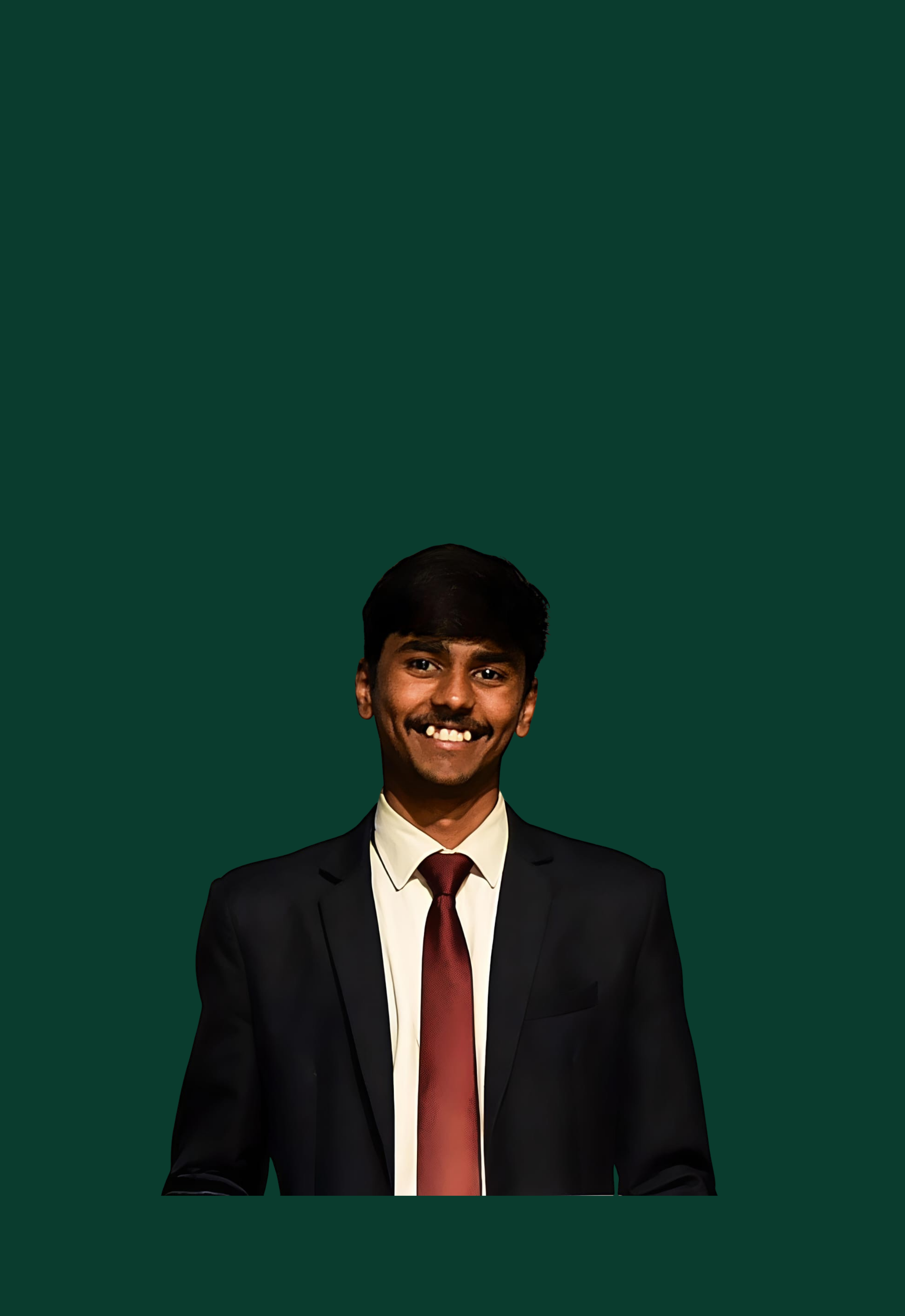 Rtr. G H Gaurav